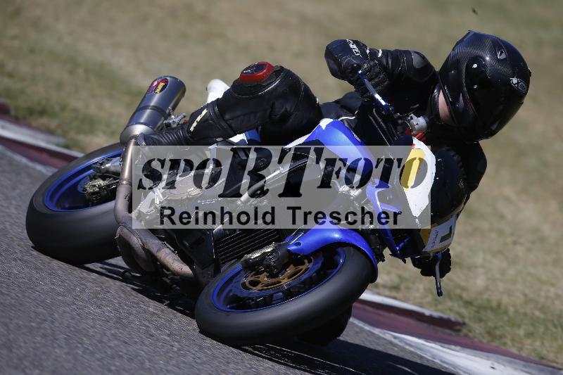 /13 01.05.2026  Speer Racing ADR/Gruppe gelb/1